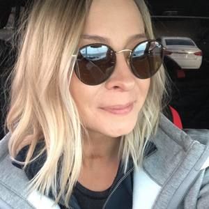 Meet your Posher, Ja